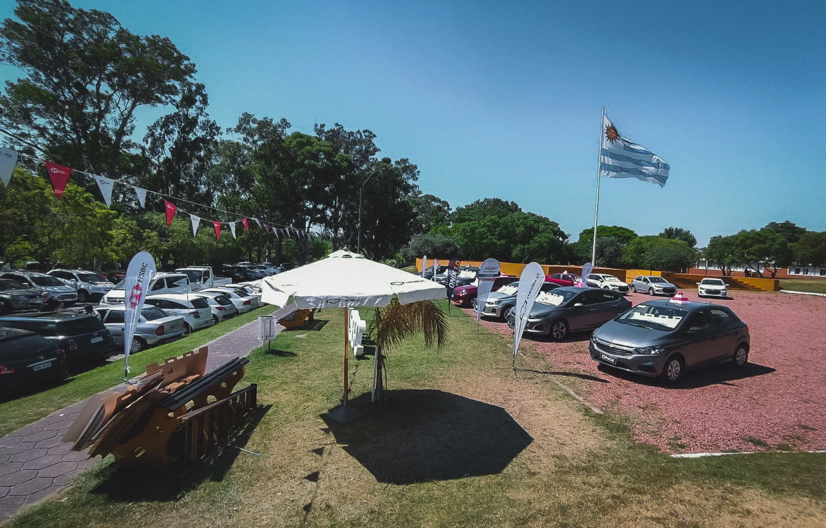 Feria 2023